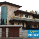 사파동239 이미지