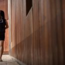 명도태권도체육관 이미지