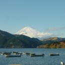 케이렌트카(주) | 일본에서 렌터카 빌리기 도전 | 좌측통행 처음 경험한 솔직 후기