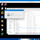 문서작성(한글 및 엑셀) 이미지