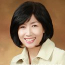 광주여자대학교 이미지