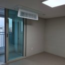 세븐일레븐 춘천모아엘가비스타점 | 춘천 학곡지구 모아엘가비스타 입주청소 후기!!!