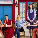 굿 플레이스 이미지