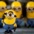 케이스 마켓 이미지