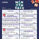 연세티트리의원 이미지