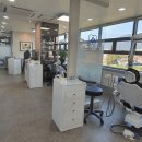 시티치과의원 이미지