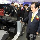 블루원 모터스 이미지