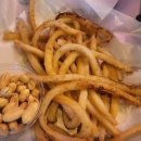 건어물꾼 이미지