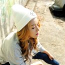 조이디제이 이미지