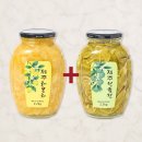 (주)지투지샵 이미지