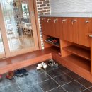 은혜할인마트 이미지