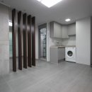 시크릿빌라 이미지