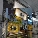 서귀포시장애인단체연합회 | 서귀포올레시장 기념품 종류, 먹거리, 주차 복잡 그자체