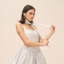 미연농장 이미지