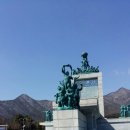 호국농장 이미지