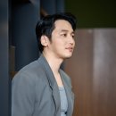 (주)콘텐츠지오 이미지