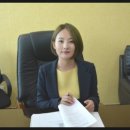 앤아버교육서비스 이미지