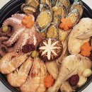 로켓수산 이미지