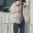 아이터디자인