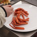 바다수산 이미지