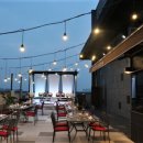 불당4로 이미지