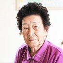 토계 이미지