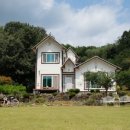 너른초원 이미지