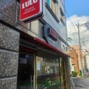 귀빈각-1 이미지