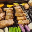 마장동박현규(주) 1호점 | 직접 구워주는 수원역 고기 맛집 수원역 저녁 맛집 마장동김씨 수원역점