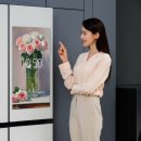 맞춤형 수채화/유화 이미지