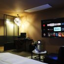 바인호텔 이미지