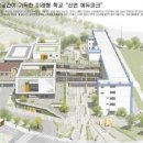 소랑건축사사무소 네이버블로그