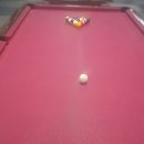 온동네당구장 이미지