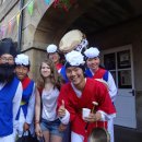 싸인아이 이미지