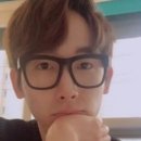 은평구미용실 응암동미용실 응암미용실 헤어바이진앤정
