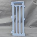 씨엠코리아 이미지