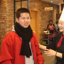 고향슈퍼 이미지