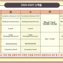 디아이컨설팅 이미지