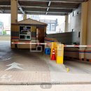 수원-0193 이미지