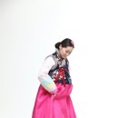 한올갤러리 이미지