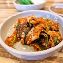 오남매돼지국밥 이미지