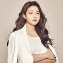 나리앤헤어