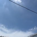 성지인터내셔널