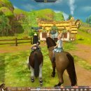 주영목장 이미지