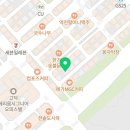 교동짬뽕1986 평택고덕점 이미지