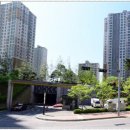 광교경남시티공인중개사사무소 이미지