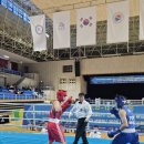 엘리트충남종합복싱체육관