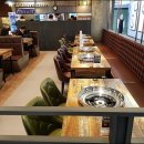 고수닭갈비AK&기흥 이미지