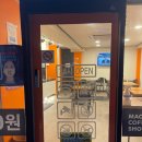 나우커피진해여좌점 이미지