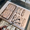 안경존중 군자역점 | 👓군자역 1번출구 안경원 ‘안경존중’ 할인상품들 구경후기